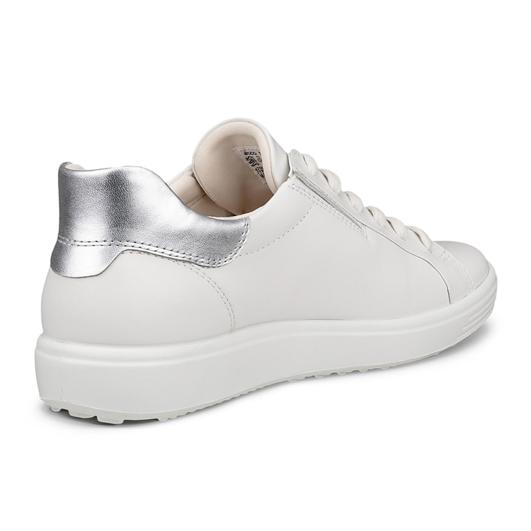 Кеды ECCO SOFT 7 W 470843/61144 Кеды ECCO SOFT 7 W 470843/61144