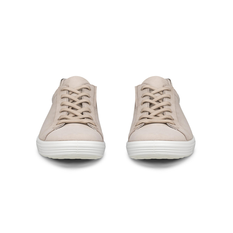 Кеды ECCO SOFT 7 W 470843/61543