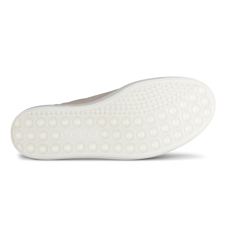 Кеды ECCO SOFT 7 W 470843/61543
