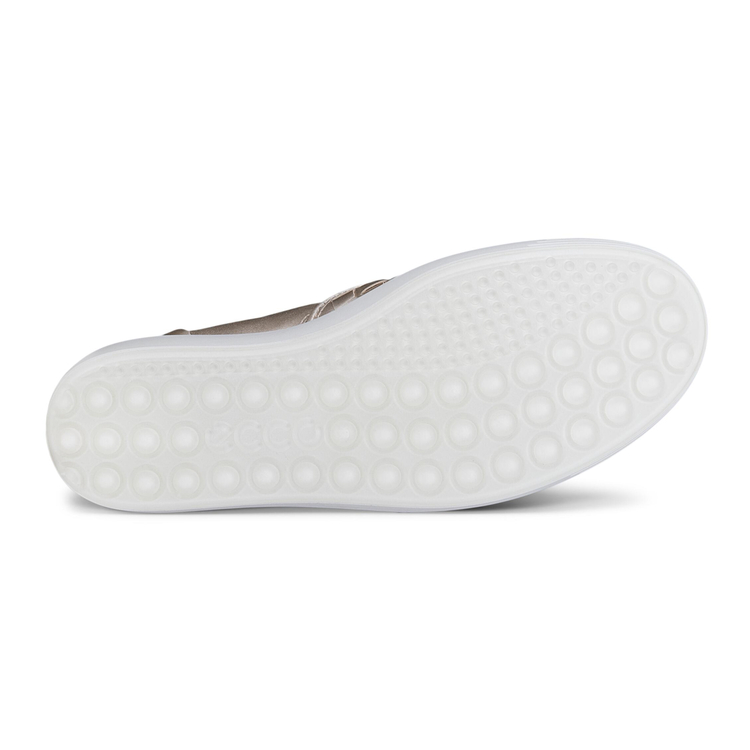 Слипоны ECCO SOFT 7 W 470863/01688