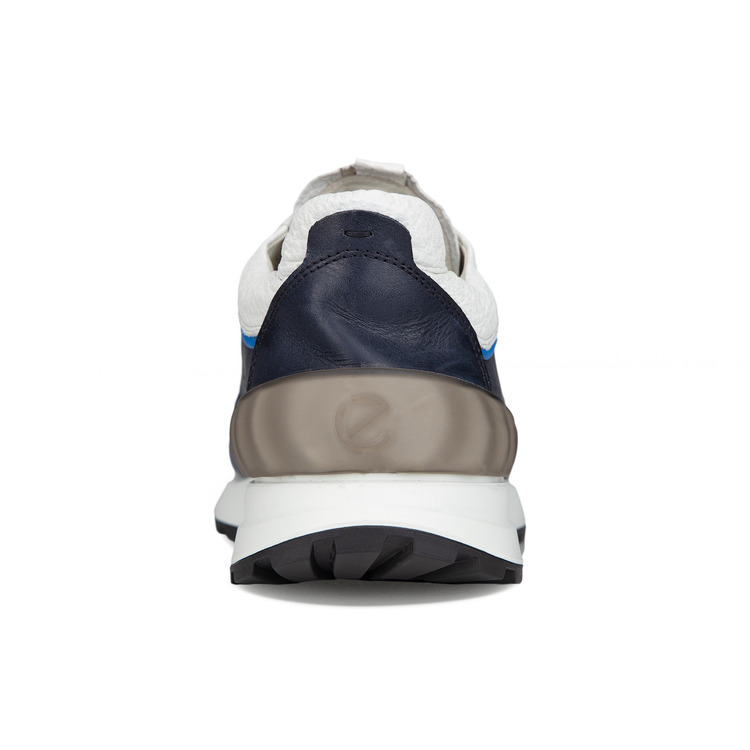 Кроссовки ECCO ASTIR 480634/81903 Кроссовки ECCO ASTIR 480634/81903
