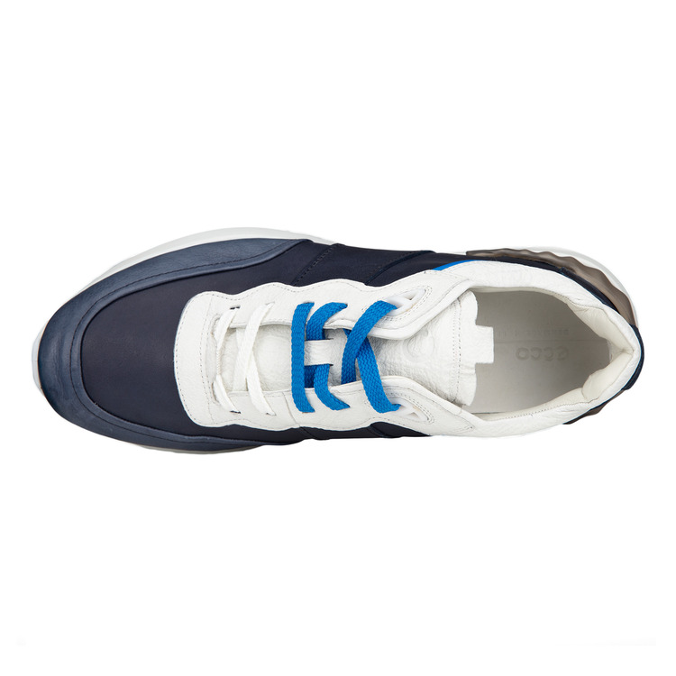 Кроссовки ECCO ASTIR 480634/81903 Кроссовки ECCO ASTIR 480634/81903