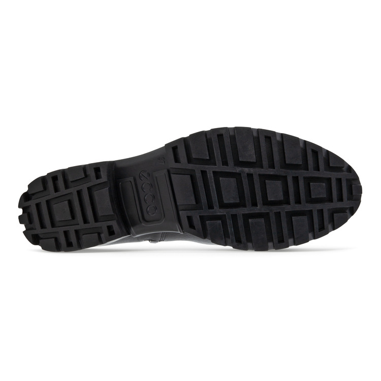 Ботинки ECCO MODTRAY W 490063/01001 Ботинки ECCO MODTRAY W 490063/01001