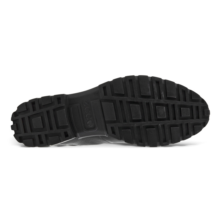 Ботинки ECCO MODTRAY W 490103/01001 Ботинки ECCO MODTRAY W 490103/01001