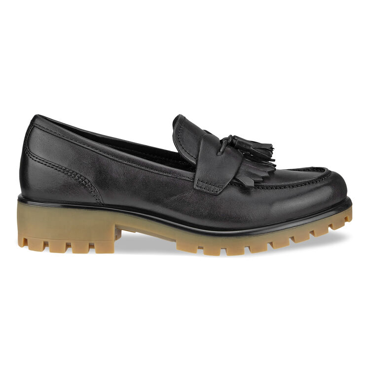 Лоферы ECCO MODTRAY W 490143/01001 Лоферы ECCO MODTRAY W 490143/01001