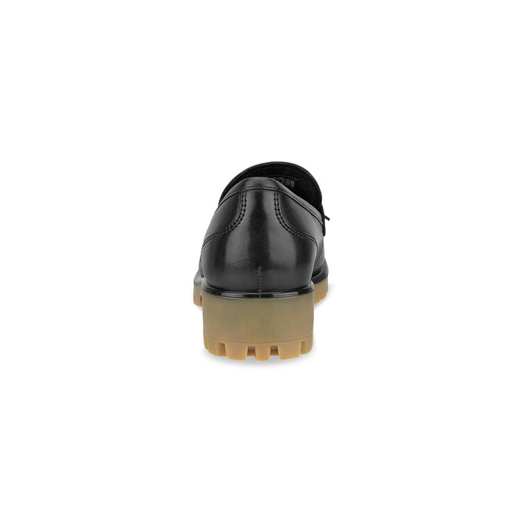 Лоферы ECCO MODTRAY W 490143/01001 Лоферы ECCO MODTRAY W 490143/01001