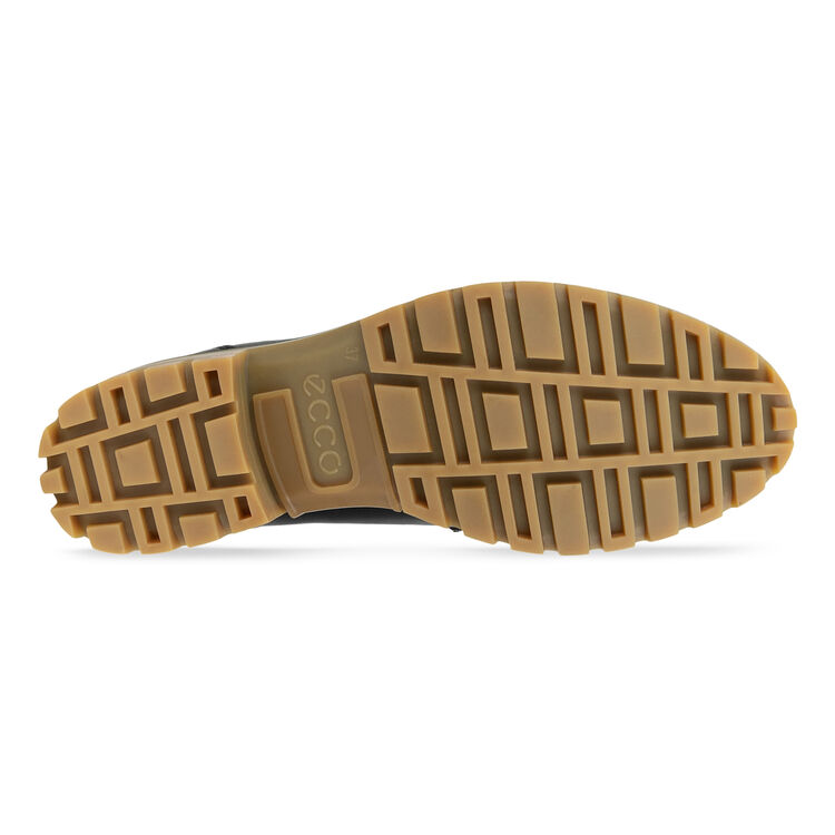 Лоферы ECCO MODTRAY W 490143/01001 Лоферы ECCO MODTRAY W 490143/01001