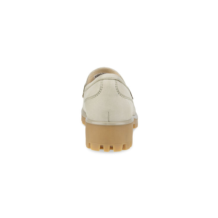 Лоферы ECCO MODTRAY W 490143/02023 Лоферы ECCO MODTRAY W 490143/02023