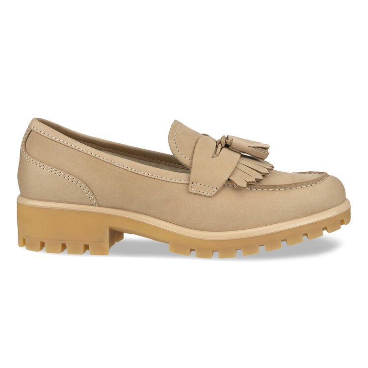 Лоферы ECCO MODTRAY W 490143/02211 Лоферы ECCO MODTRAY W 490143/02211