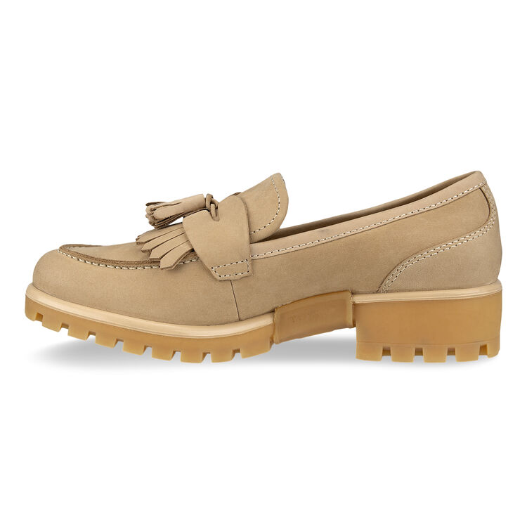 Лоферы ECCO MODTRAY W 490143/02211 Лоферы ECCO MODTRAY W 490143/02211