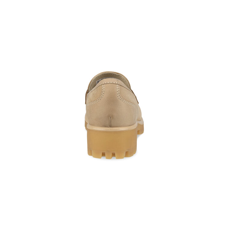 Лоферы ECCO MODTRAY W 490143/02211 Лоферы ECCO MODTRAY W 490143/02211