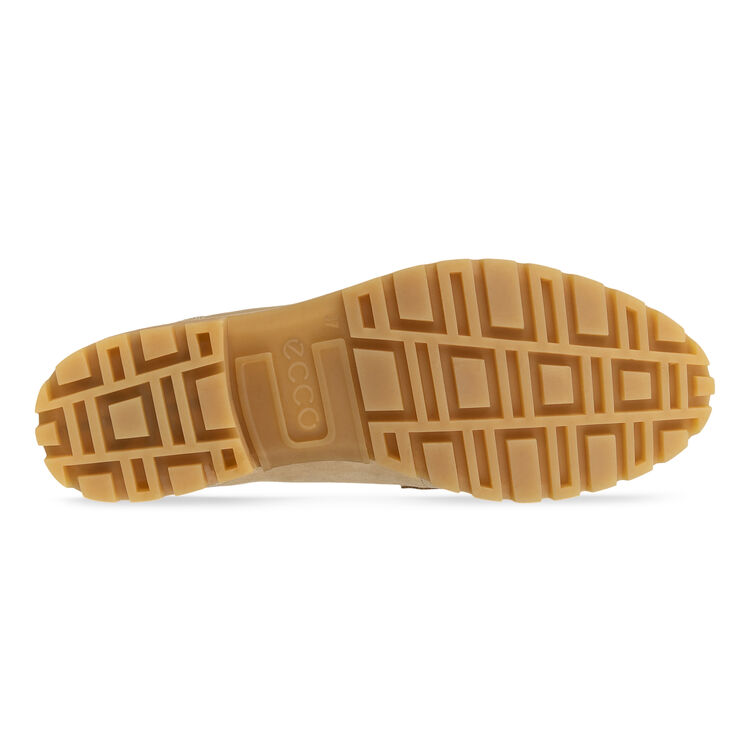 Лоферы ECCO MODTRAY W 490143/02211 Лоферы ECCO MODTRAY W 490143/02211