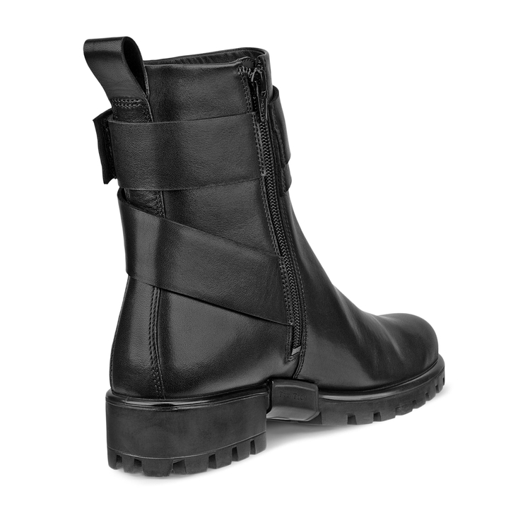 Челси ECCO MODTRAY W 490193/01001 Челси ECCO MODTRAY W 490193/01001