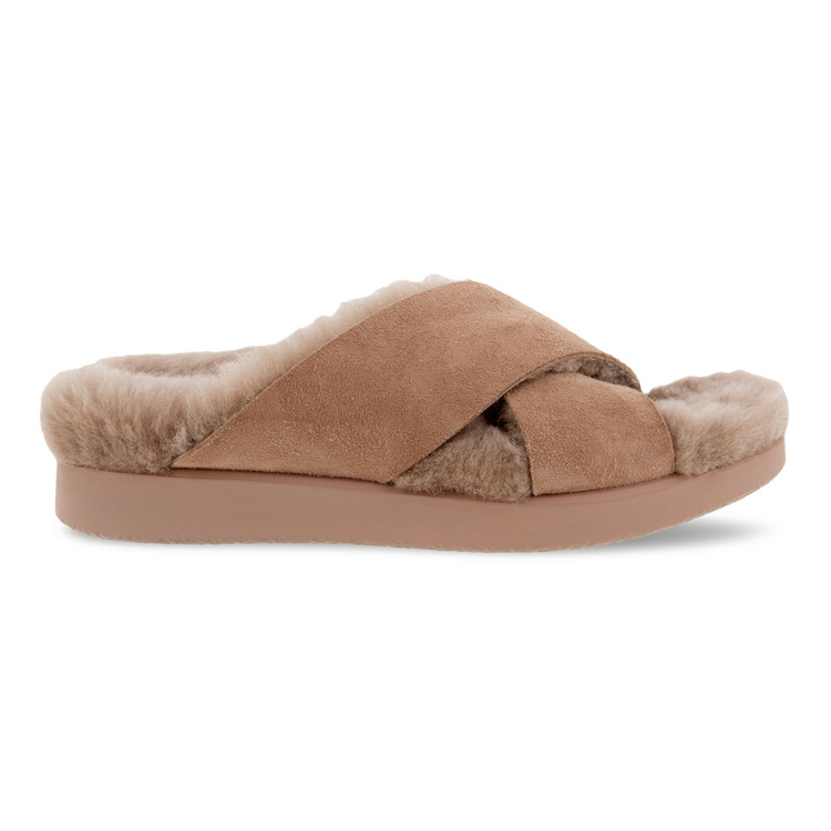 ECCO FLOWT LX W 490443 80337 ecco.ru