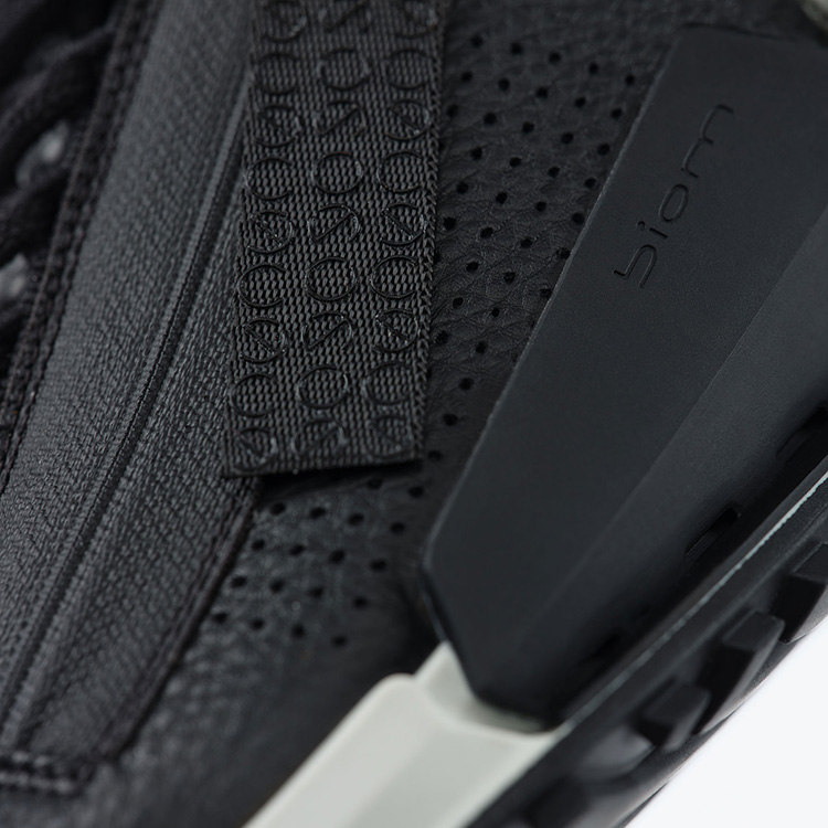 Кроссовки ECCO BIOM 2.0 M 490464/80001