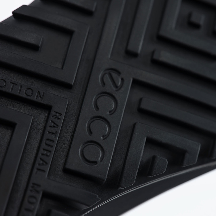 Кроссовки ECCO BIOM 2.0 M 490464/80001