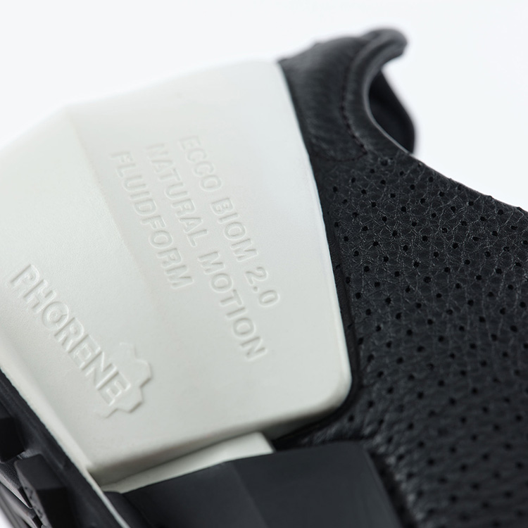 Кроссовки ECCO BIOM 2.0 M 490464/80001