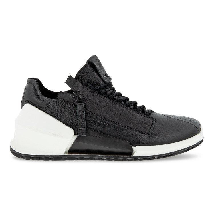 Кроссовки ECCO BIOM 2.0 M 490464/80001