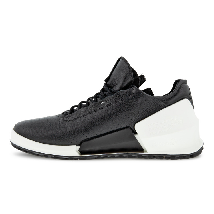 Кроссовки ECCO BIOM 2.0 M 490464/80001