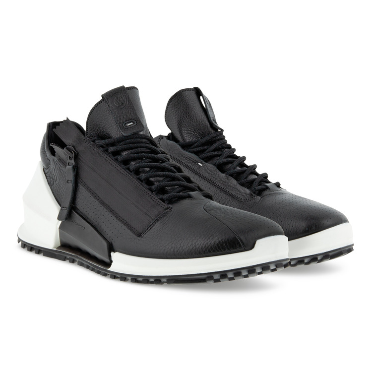 Кроссовки ECCO BIOM 2.0 M 490464/80001