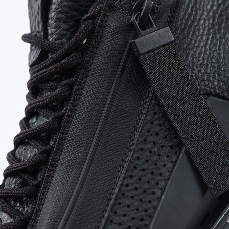 Кроссовки ECCO BIOM 2.0 M 490464/80001