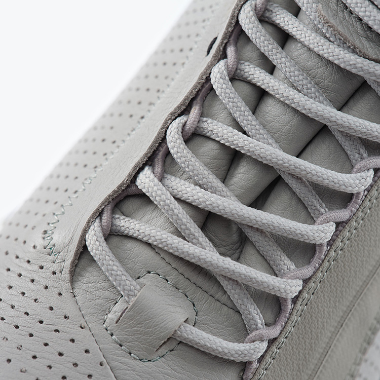 Кроссовки ECCO BIOM 2.0 M 490464/81379