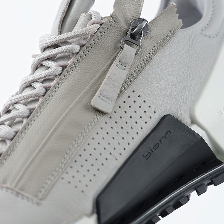 Кроссовки ECCO BIOM 2.0 M 490464/81379