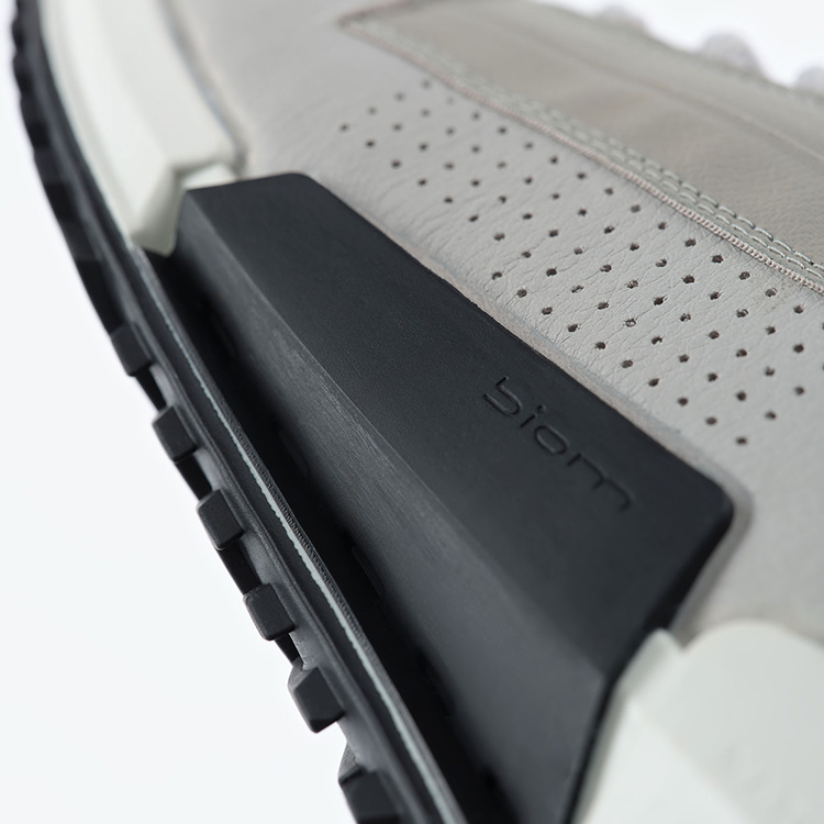 Кроссовки ECCO BIOM 2.0 M 490464/81379