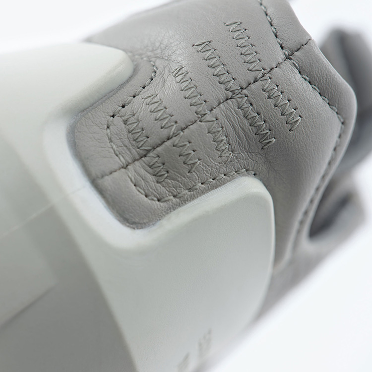 Кроссовки ECCO BIOM 2.0 M 490464/81379