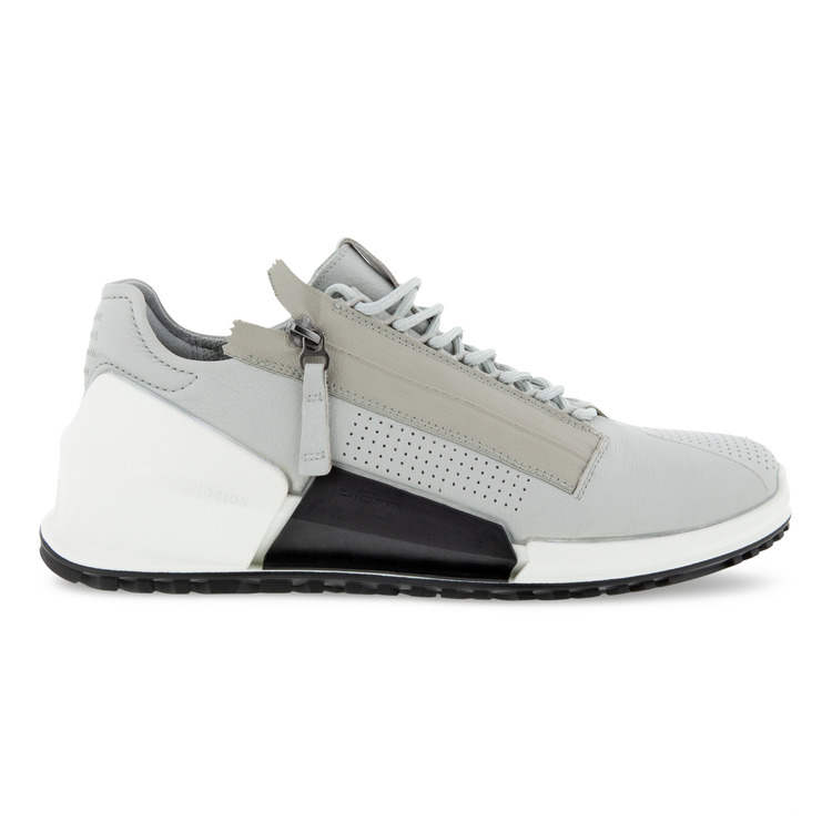 Кроссовки ECCO BIOM 2.0 M 490464/81379