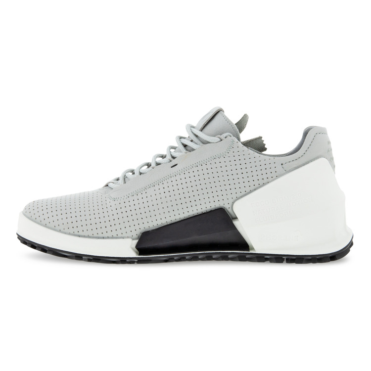 Кроссовки ECCO BIOM 2.0 M 490464/81379