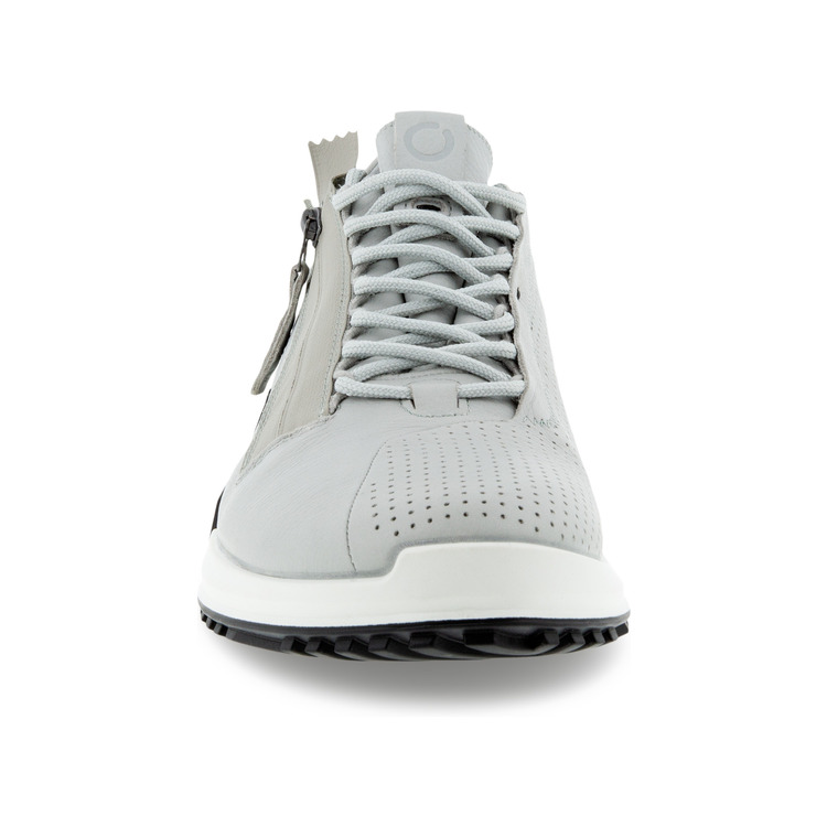 Кроссовки ECCO BIOM 2.0 M 490464/81379