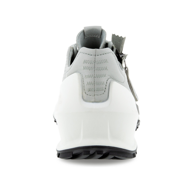 Кроссовки ECCO BIOM 2.0 M 490464/81379