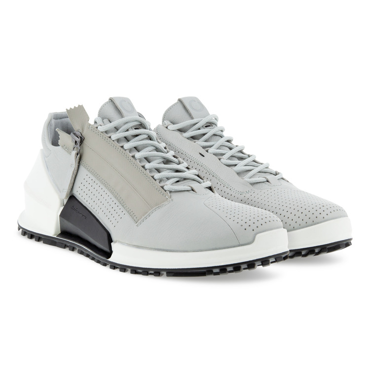 Кроссовки ECCO BIOM 2.0 M 490464/81379