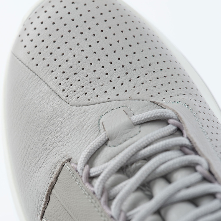 Кроссовки ECCO BIOM 2.0 M 490464/81379