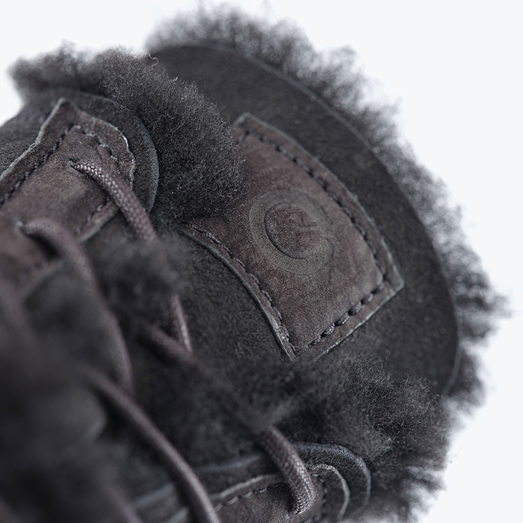 Кеды ECCO STREET TRAY M 490474/80709