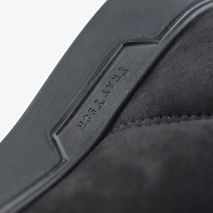 Кеды ECCO STREET TRAY M 490474/80709