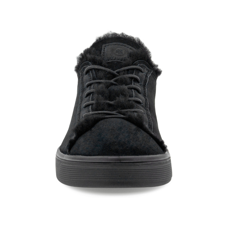 Кеды ECCO STREET TRAY M 490474/80709