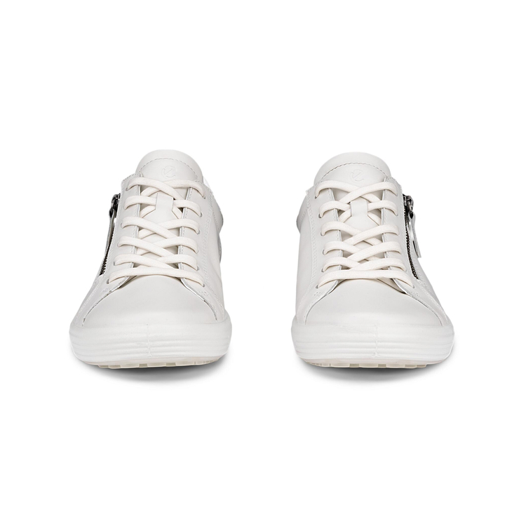 Кеды ECCO SOFT 7 W 490553/50696