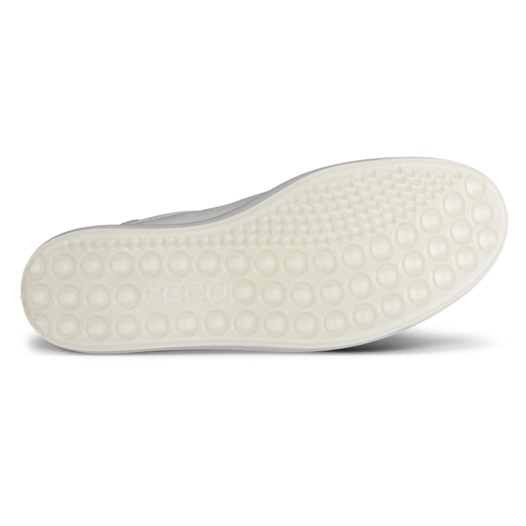 Кеды ECCO SOFT 7 W 490553/50696