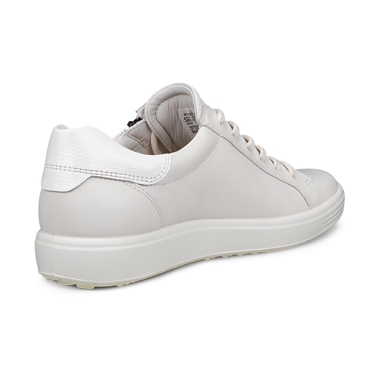 Кеды ECCO SOFT 7 W 490553/50696