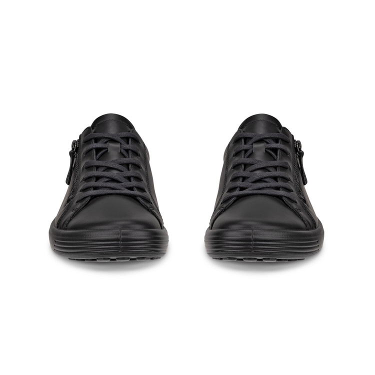 Кеды ECCO SOFT 7 W 490553/51052