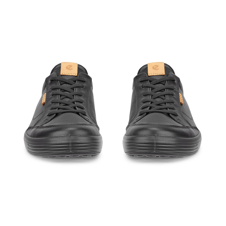 Кеды ECCO SOFT 7 M 490574/59075
