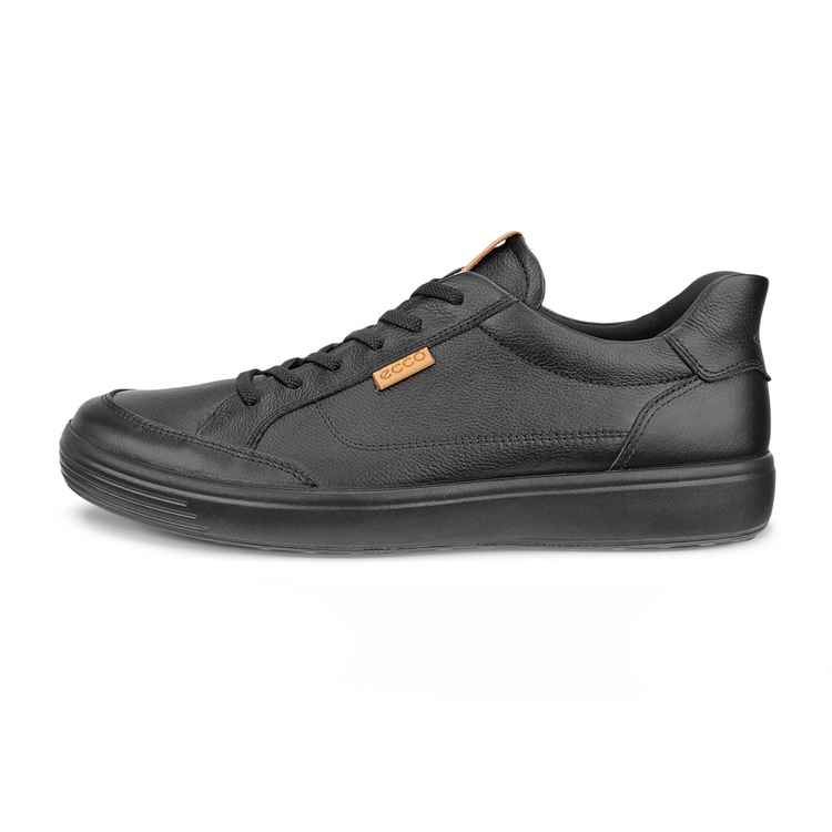 Кеды ECCO SOFT 7 M 490574/59075