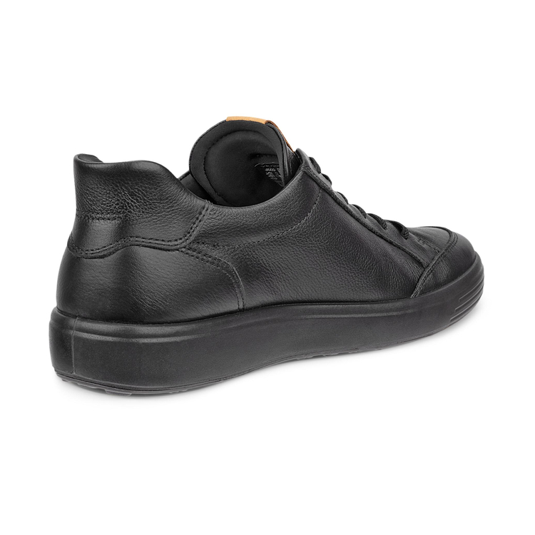 Кеды ECCO SOFT 7 M 490574/59075