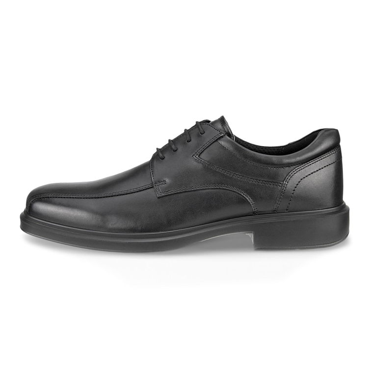 Туфли ECCO HELSINKI 2 500174/01001