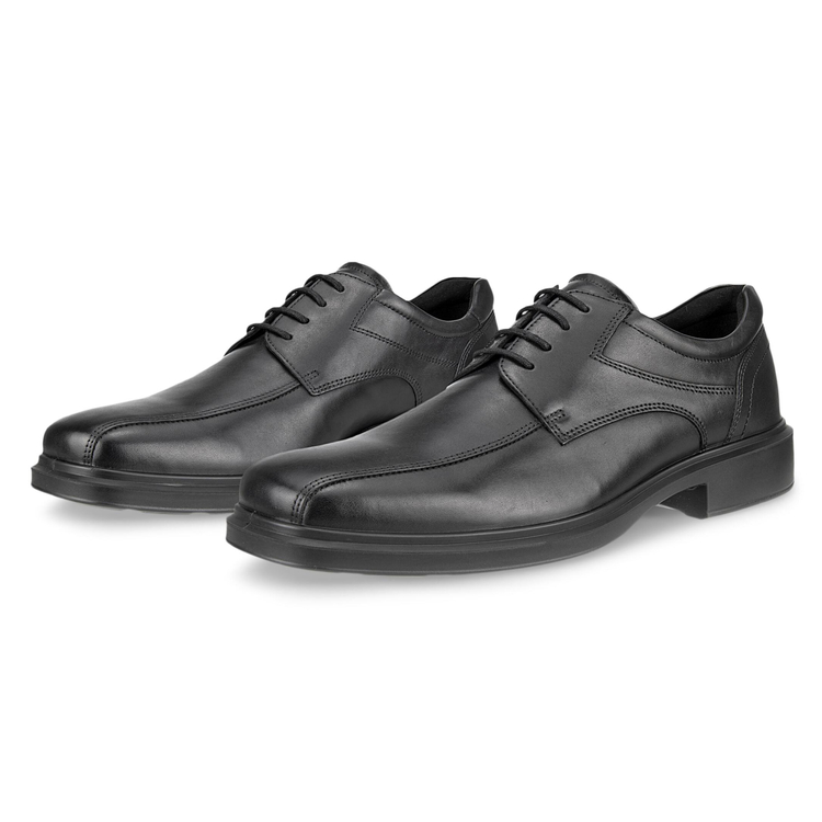 Туфли ECCO HELSINKI 2 500174/01001