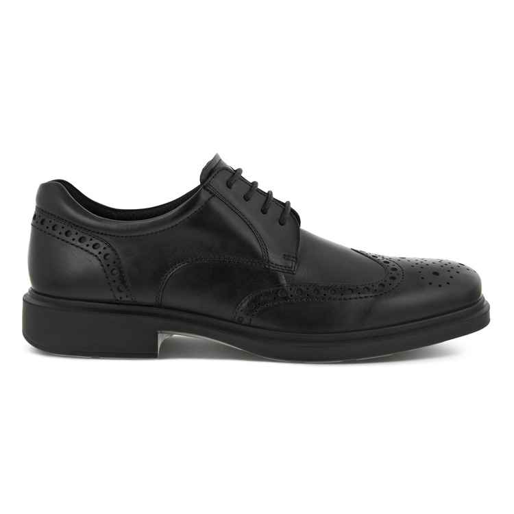 cheap brogue shoes