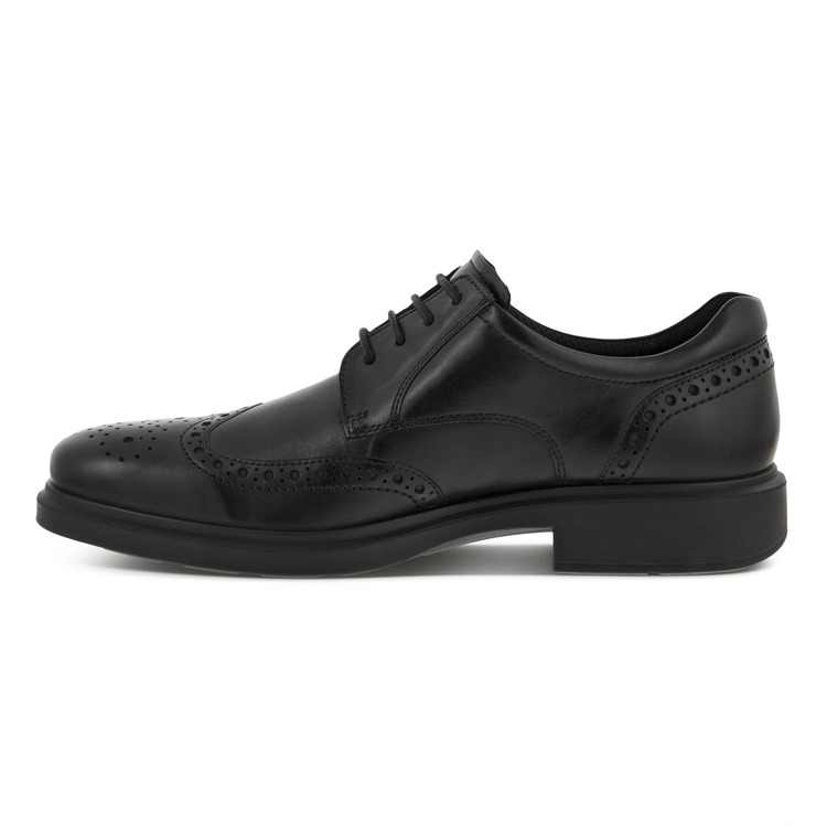 cheap brogue shoes