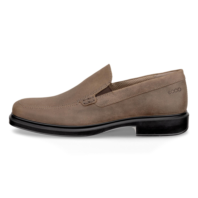 Лоферы ECCO HELSINKI 2 500214/02674